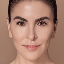 HYDRATING OIL - NEMLENDİRİCİ YAĞ