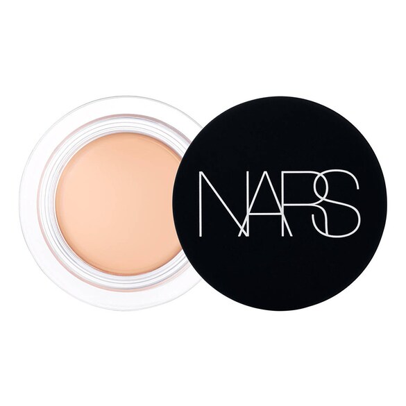 Soft Matte Complete Concealer - Kapatıcı, NARS