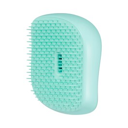 Compact Styler - Saç Fırçası