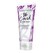CURL CONSCIOUS BUTTER MASK 200ML