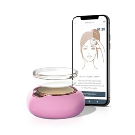 UFO™ 2 - APP-Bağlantılı Maske