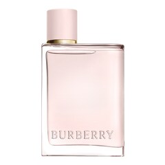 Her - Eau de Parfum, BURBERRY
