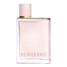 Her Eau de Parfum