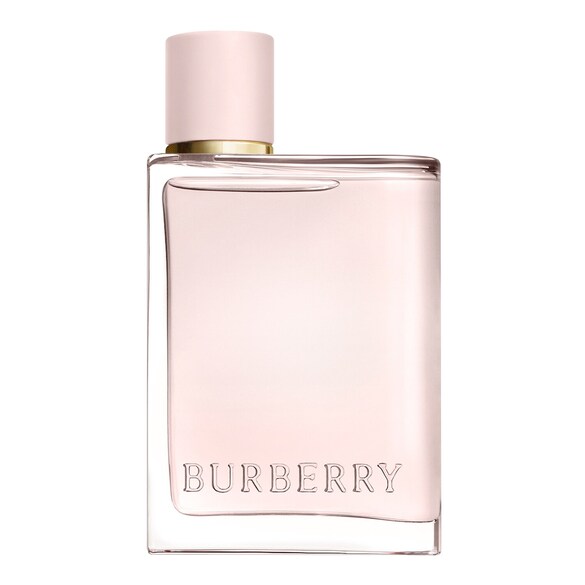 Burberry 100 ml eau de parfum yorum cheap