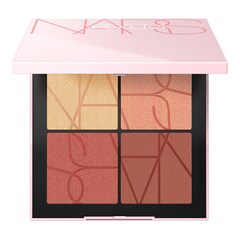 Orgasm Four Play - Allık Paleti, NARS