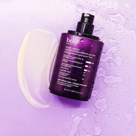Youth Creator - Yaşlanma Karşıtı Serum