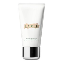 The Cleansing Foam - Köpüklü Temizleyici