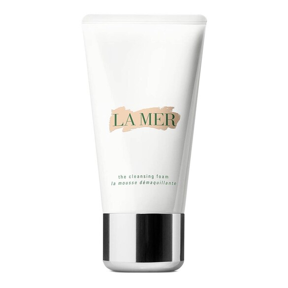 The Cleansing Foam - Köpüklü Temizleyici, LA MER