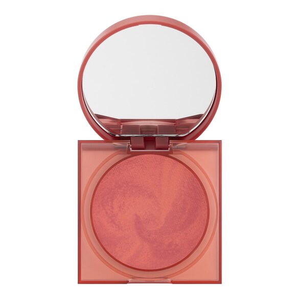 Cheeky - Allık, HUDA BEAUTY