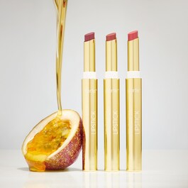 Maracuja Juicy - Ruj