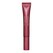NATURAL LIP PERFECTOR 25 MULBERRY GLOW