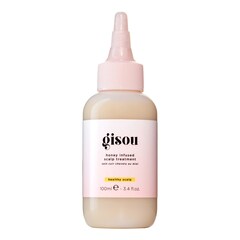 Honey Infused Scalp Treatment , GISOU