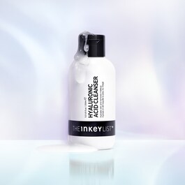 Hyaluronic Acid Cleanser - Nemlendirici Yüz Temizleyici