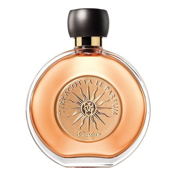 Terracotta - Eau de Toilette, GUERLAIN