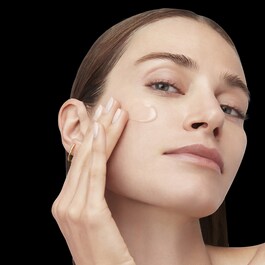 Rénergie Triple Serum - Yaşlanma Karşıtı Serum