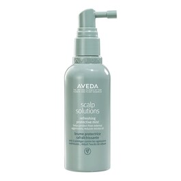 Scalp Solutions - Saç Derisi İçin Sprey