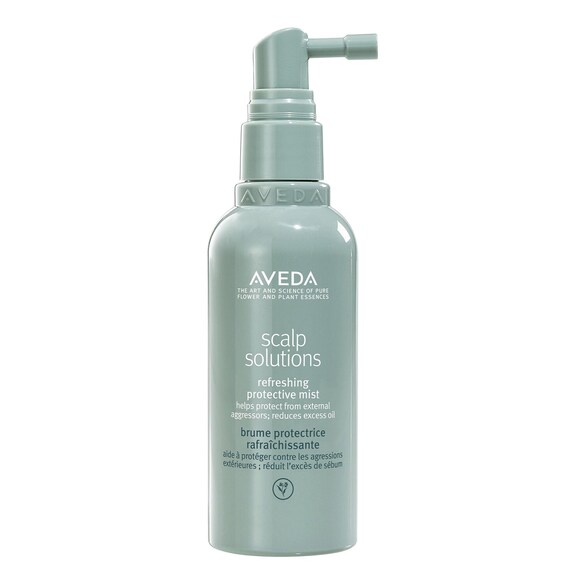 Scalp Solutions - Saç Derisi İçin Sprey, AVEDA
