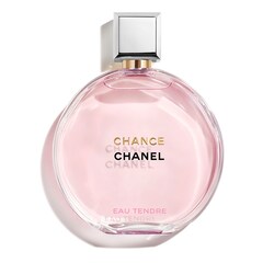 CHANCE EAU TENDRE -  Eau De Parfum, CHANEL