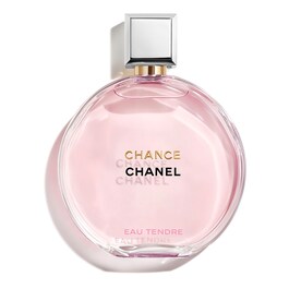 CHANCE EAU TENDRE -  Eau De Parfum