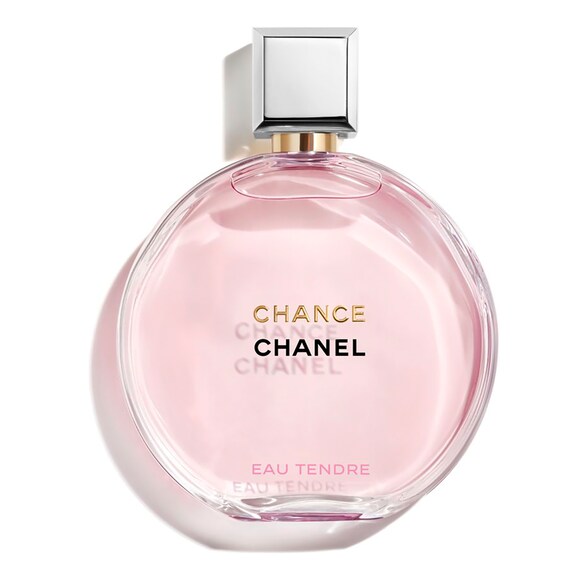 CHANCE EAU TENDRE -  Eau De Parfum, CHANEL