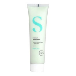 Hydrating Mask - Nemlendirici Maske