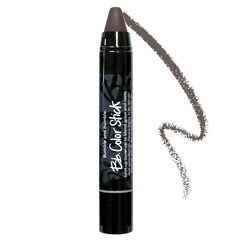 Color Stick - Fiber Color Stick, BUMBLE AND BUMBLE