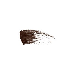 Better Than Sex Chocolate - Maskara