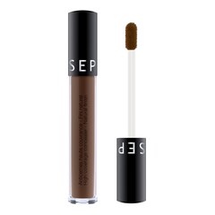 High Coverage Concealer - Yüksek Örtücülükte Kapatıcı, SEPHORA COLLECTION
