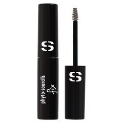 Phyto-Sourcils Fix - Kaş Jeli, SISLEY