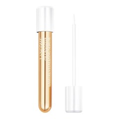 CILS BOOSTER LASH SERUM , LANCÔME
