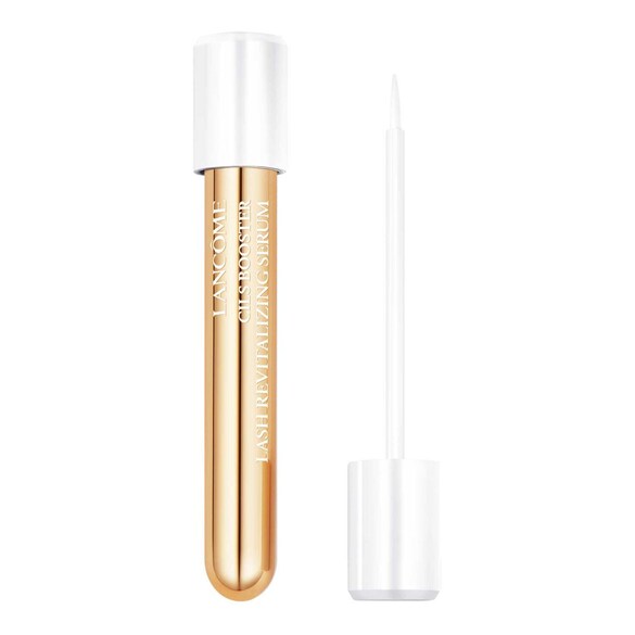 CILS BOOSTER LASH SERUM , LANCÔME