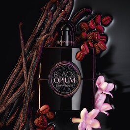 Black Opium Le Parfum - Eau de Parfum