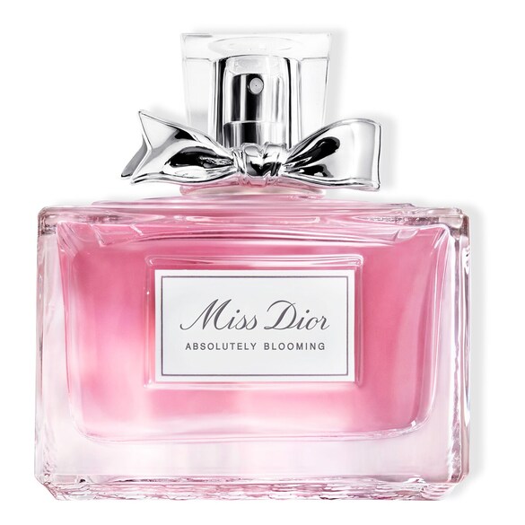 Miss Dior Absolutely Blooming - Eau de Parfum, DIOR