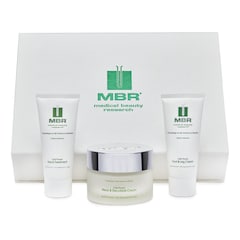 Cell-Power Body Set - Vücut Bakım Seti, MEDICAL BEAUTY RESEARCH