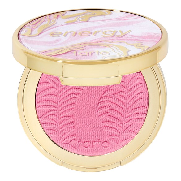 Amazonian Clay Skintuitive™ 12-Hour Blush - Allık, TARTE