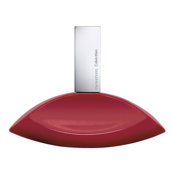 Parfum euphoria hotsell calvin klein sephora