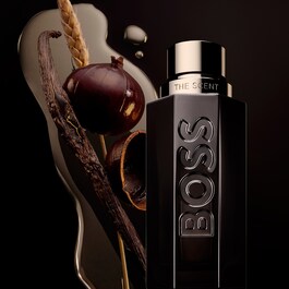The Scent Magnetic For Him - Eau de Parfum