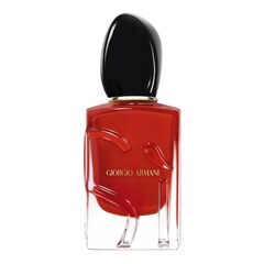 Si Passione - Eau De Parfum, ARMANI