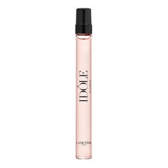 Idôle - Eau de Parfum Seyehat Boy, LANCÔME