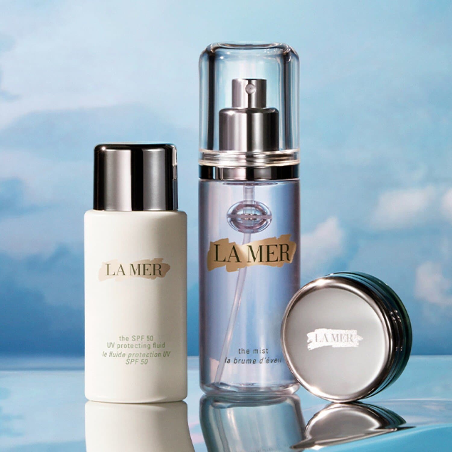 Mist spray best sale