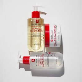 Centella Cleansing Oil - Temizleme Yağı