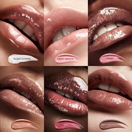 Gloss Bomb Universal Lip Luminizer - Dudak Parlatıcısı