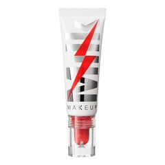 Electric Glossy Lip Plumper - Dudak Dolgunlaştırıcı, MILK MAKEUP