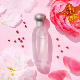 Estee Lauder Pleasures Intense - Kadın Parfümü