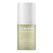 30 ml
