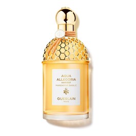 Aqua Allegoria Harvest Mandarine Basilic - Eau De Toilette