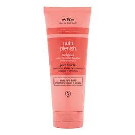 Nutriplenish™ - Bukle Belirginleştirici Nemlendirici Jel Krem