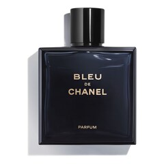 BLEU DE CHANEL -  Eau De Parfum, CHANEL