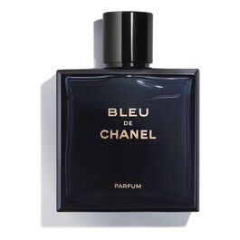 BLEU DE CHANEL -  Eau De Parfum