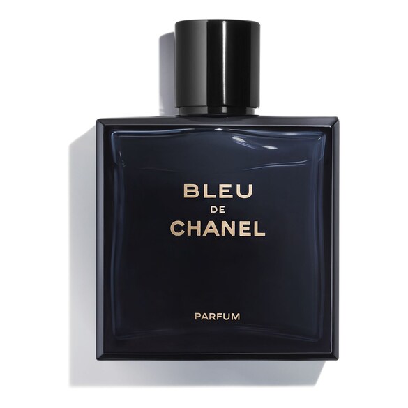 BLEU DE CHANEL -  Eau De Parfum, CHANEL
